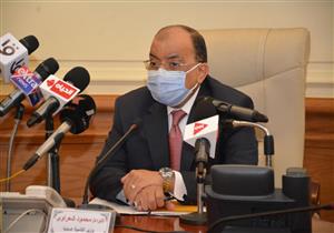 200 مليون دولار.. ننشر وثائق البنك الدولي لقرض تحسين جودة الهواء في القاهرة الكبرى