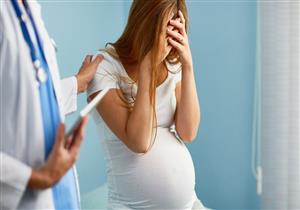 باحثون:  الهربس ينتقل من الأم الحامل إلى الجنين ومخاطره طويلة الأجل