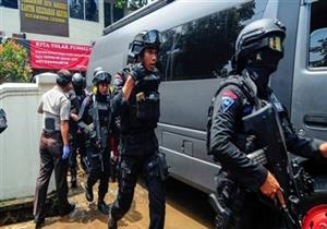 بينهم مصري.. شرطة باراجواي تعثر على 7 جثث متحللة بحاوية أسمدة