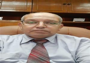 مصدات رملية وفرق طوارئ.. رئيس "حماية الشواطئ" يكشف عن خطة حماية السواحل