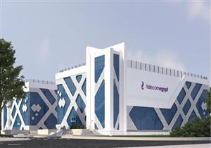 "المصرية للاتصالات" توقع ٣ اتفاقيات مع شركة اتصالات مصر بقيمة ١٧ مليار جنيه