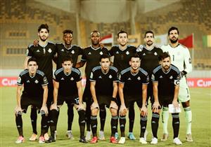  بالأرقام.. عامان لبيراميدز.. 2 مليار جنيه لم تشفع للحصول على أي بطولة