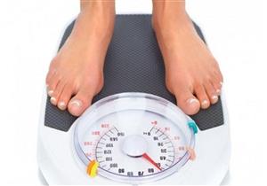 هل قياس الوزن بانتظام يساعد على خسارة وزنك؟