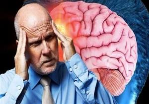 متى يكون الصداع مؤشراً على ورم في الدماغ؟