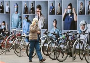 رفع الإغلاق في ملبورن الأسترالية إثر عدم تسجيل أي إصابات جديدة بكوفيد-19