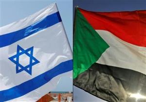 اسرائيل ستزود السودان بقمح بقيمة خمسة ملايين دولار