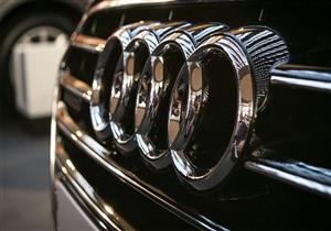 بداية من 2021.. أودي تتولى مسؤولية شركة بنتلي البريطانية