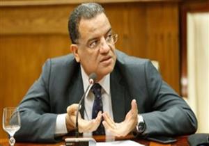 محمود مسلم: مواجهة "إعلام الخونة" أهم من الترفع عن الرد.. وبكري:  نحتاج لدعم إعلامنا القومي