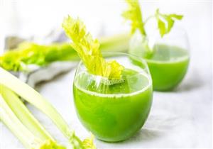  دون جراحة.. 4 عصائر صحية لإذابة حصوات الكلى