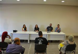 "200 متر" يفوز بالفبريسي.. ومنتجته ترقص فرحا