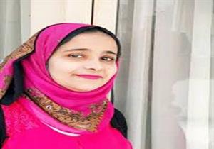 ​​"يسار".. رواية جديدة لـ"هدى سعيد"