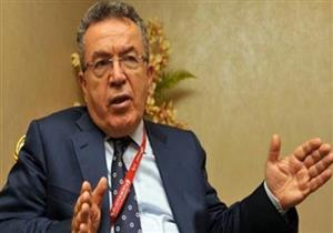 سياسي تركي معارض: الفساد في عهد حزب أردوغان لم يسبق له مثيل