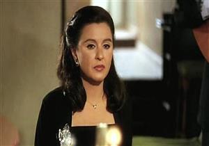 أول تعليق من شقيقة سعاد حسني على وفاة صفوت الشريف