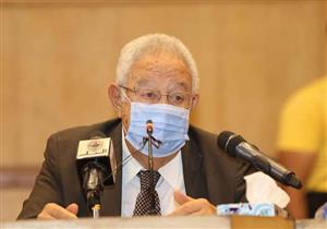 لجنة بـ"المحامين" لتلقي طلبات قيد خريجي التعليم المفتوح.. وإعلان شروط قبول الطلب