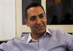 كتب عن الصحافة في 200 عام| محمد توفيق: حبي للمهنة أفلاطوني وعرابي لم يقف على حصانه أمام الخديوي