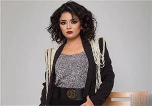 أول تعليق لسهر الصايغ بعد طرح البوستر الرسمي لـ"الطاووس" 