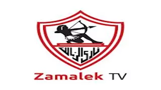 "أين حمرة الخجل؟".. قناة الزمالك تفتح النار على العدل