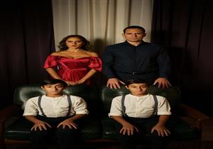 موعد عرض فيلم "خط الدم" على "شاهد VIP".. وصناعه يكشفون كواليس العمل