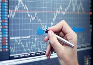 زلزال بقوة 5.2 درجة يضرب وسط إيران