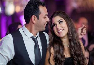  أزمة أيتن عامر وطليقها تتصاعد.. فصل جديد داخل قسم الشرطة