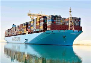 حكومة المغرب تعلن تحمل فارق الأسعار بسبب الحرب بين روسيا وأوكرانيا