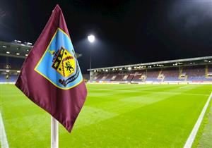 صحيفة إنجليزية: رجل أعمال مصري يستعد لشراء نادي بالبريميرليج