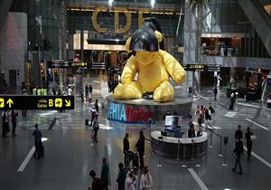 بعد تعرضهن لفحص مهبلي قسري.. ما هي الخيارات القانونية للمسافرات الأستراليات في قطر؟