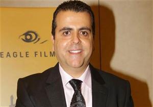 المنتج جمال سنان يوجه رسالة لمخرج "دفعة بيروت"