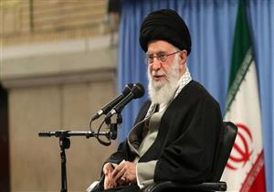 المرشد الإيراني يؤكد دعمه لقرارات مجلس صيانة الدستور بشأن مرشحي الانتخابات الرئاسية