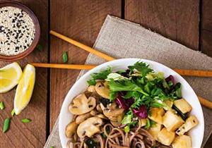 تعرف على أفضل الكربوهيدرات لفقدان الوزن