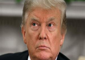 صحيفة: فوضى محتملة في واشنطن إذا لم يلتزم ترامب بنتائج الانتخابات 