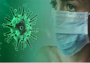 كورونا اليوم: اكتشاف علاج مزدوج.. ومفاجأة حول العرض الأبرز للفيروس