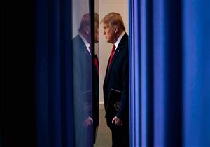 لكبار السن كـ"ترامب".. كيف يتطور فيروس كورونا ومتى يهدد الحياة؟