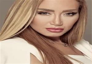 "البعد عن الموضوعات المثيرة".. ريهام سعيد تكشف تفاصيل برنامجها الجديد