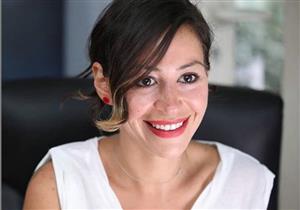 فيديو.. منة شلبي ترقص على أغنية تامر حسني "يا أنا يا مفيش" 