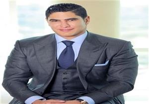  "لحل أزمة الدولار".. أبوهشيمة يقترح مبادرة شعبية لادخار ذهب المواطنين في البنوك 