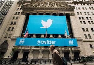 بعد حجبه.. "تويتر" قلق إزاء قطع الإنترنت في ميانمار