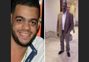 "كان بيجهز لفرحه".. قصة مقتل "عريس الشرابية" وشقيقه بسبب "5 جنيهات"