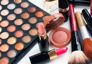 احذر.. 10 أشياء في المنزل ما زلنا نستخدمها يجب التخلص منها