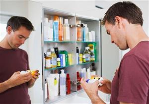  نصائح عملية لإعداد صيدلية بالمنزل