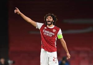 صدامان ينتظران النني وكوكا أمام بنفيكا وأيندهوفن في دور الـ 32 للدوري الأوروبي