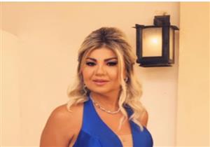 بوسي شلبي تحيي الذكرى السنوية الأولى لوفاة ماجدة الصباحي