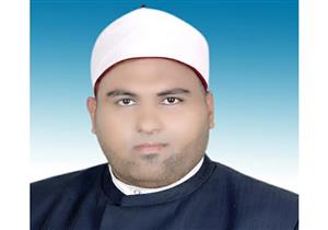 موقف النبي الكريم من منتقديه في ذكرى مولده