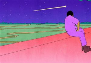 كيف تعيش حياة أفضل عن طريق "التصالح مع الموت"؟ 