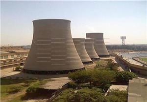 رئيس غزل المحلة: كورونا ضاعفت خسائر الشركة إلى 905 ملايين جنيه العام الماضي