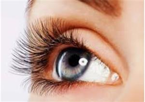 أمراض يمكن اكتشافها من العين.. اعرفها جيدا 