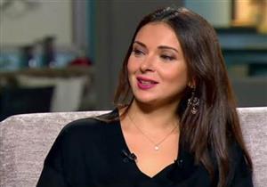 رسالة سمر مرسي لصناع فيلم "ستاشر" بعد فوزه بجائزة كان السينمائي