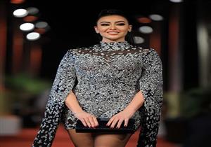 فيديو| ميرهان حسين تطرح أغنية جديدة بعنوان"سيباهالو"