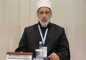 نتيجة الثانوية الأزهرية 2021.. موعد تلقي التظلمات على النتيجة