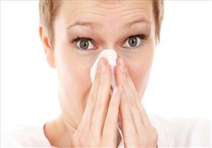 علماء يتوصلون لعرَض جديد لفيروس كورونا